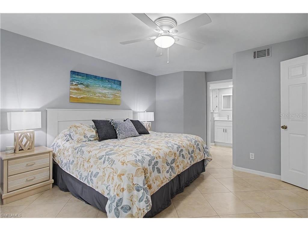 741 Landover Circle #102 Naples FL 34104 TB8478211 image18