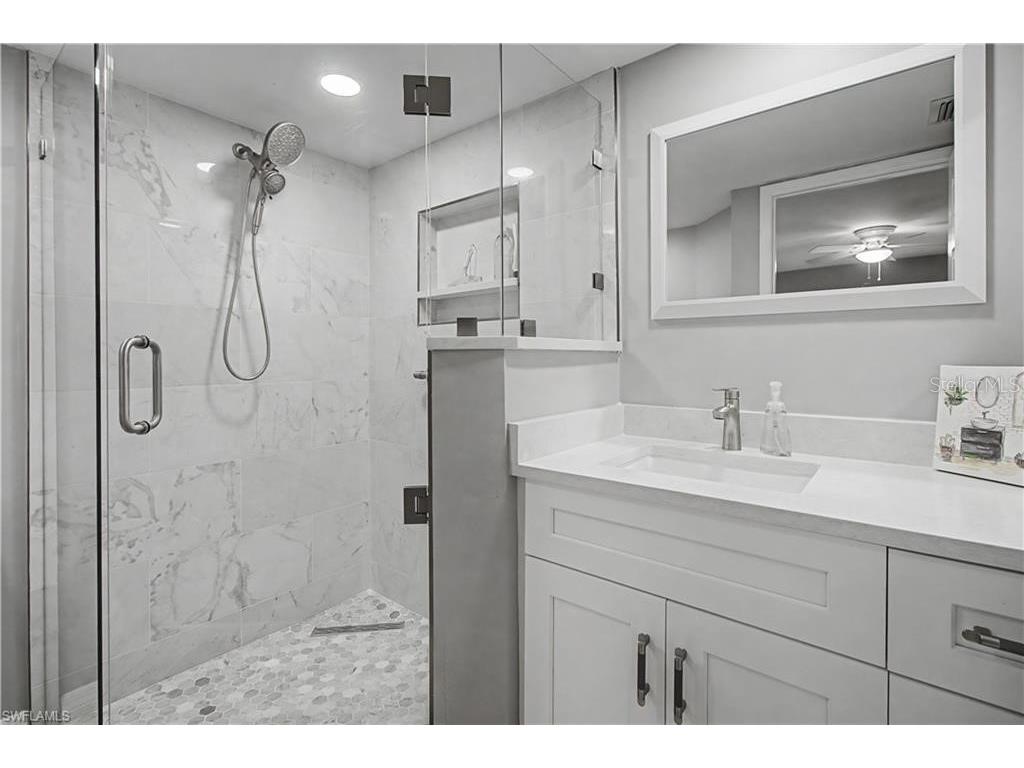 741 Landover Circle #102 Naples FL 34104 TB8478211 image19