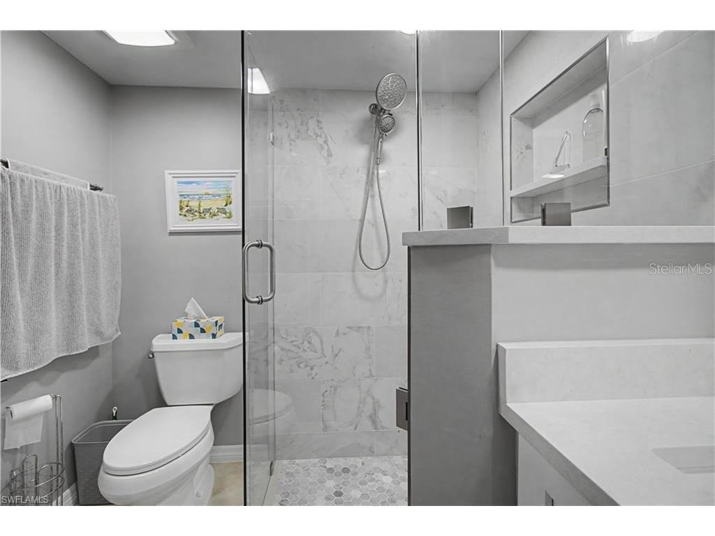 741 Landover Circle #102 Naples FL 34104 TB8478211 image20