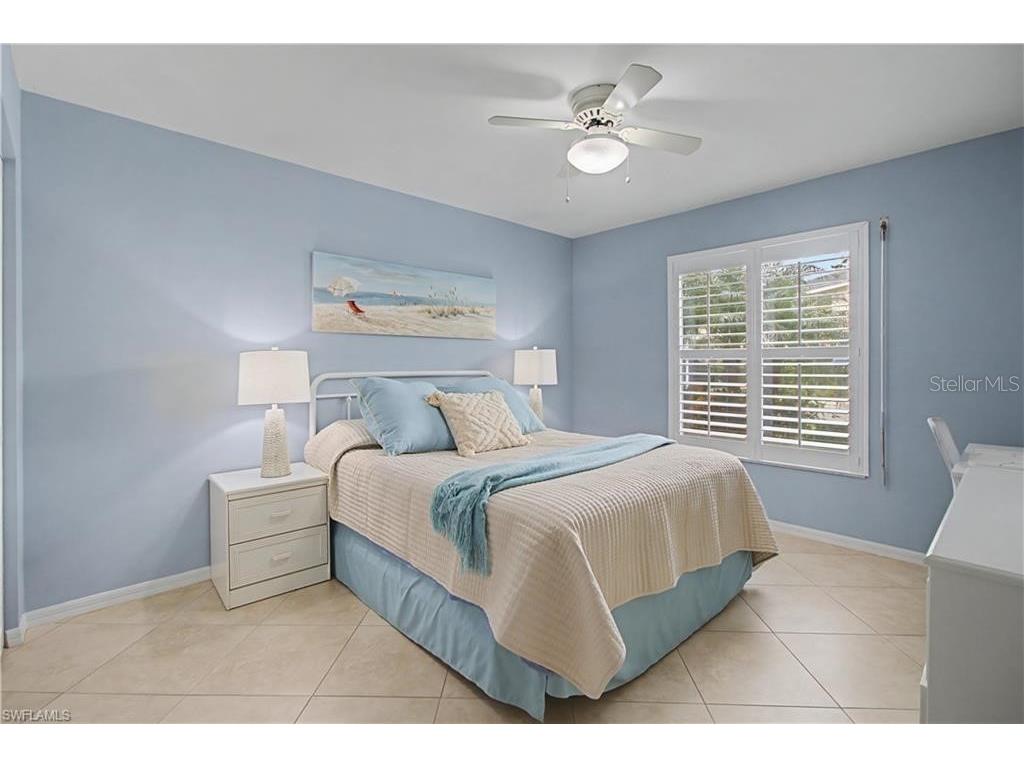 741 Landover Circle #102 Naples FL 34104 TB8478211 image21