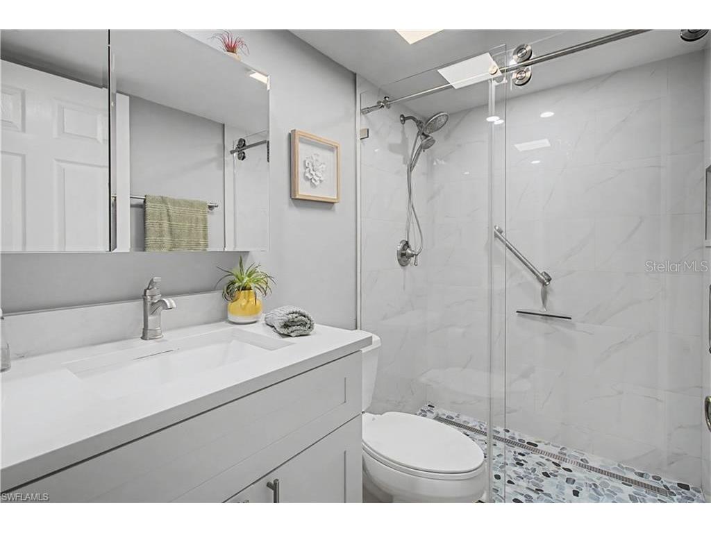 741 Landover Circle #102 Naples FL 34104 TB8478211 image22