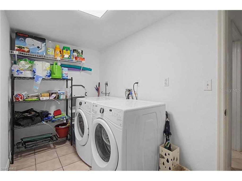 741 Landover Circle #102 Naples FL 34104 TB8478211 image23