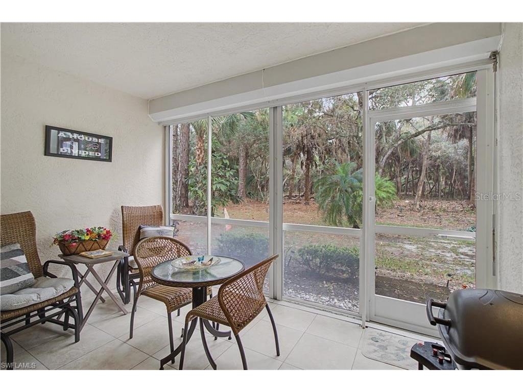 741 Landover Circle #102 Naples FL 34104 TB8478211 image24