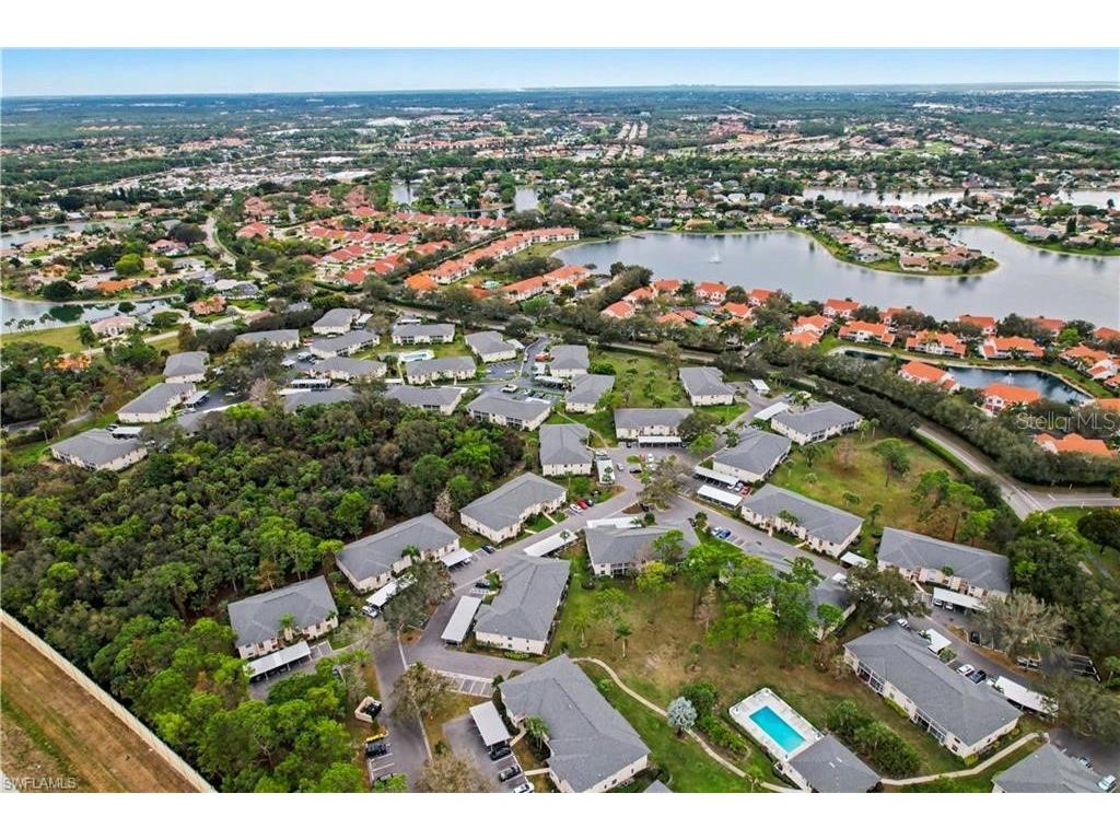 741 Landover Circle #102 Naples FL 34104 TB8478211 image25