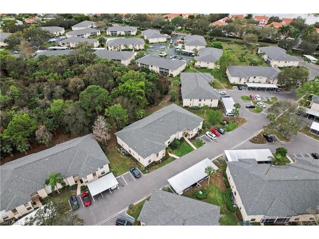 741 Landover Circle #102 Naples FL 34104 TB8478211 image26