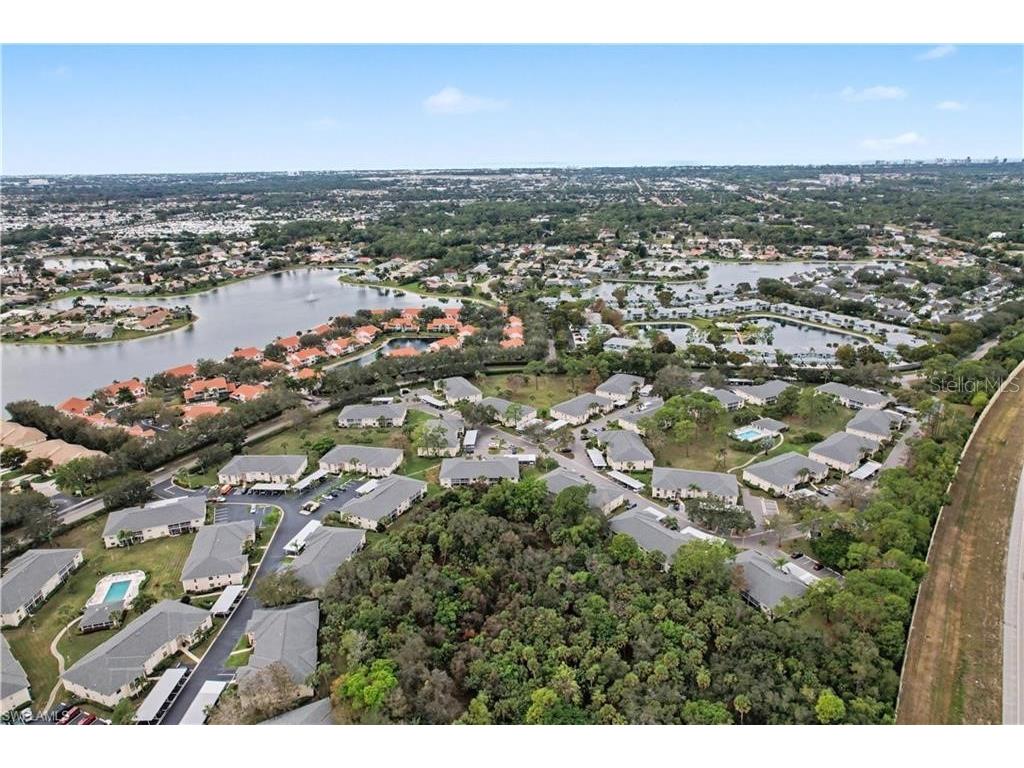 741 Landover Circle #102 Naples FL 34104 TB8478211 image27