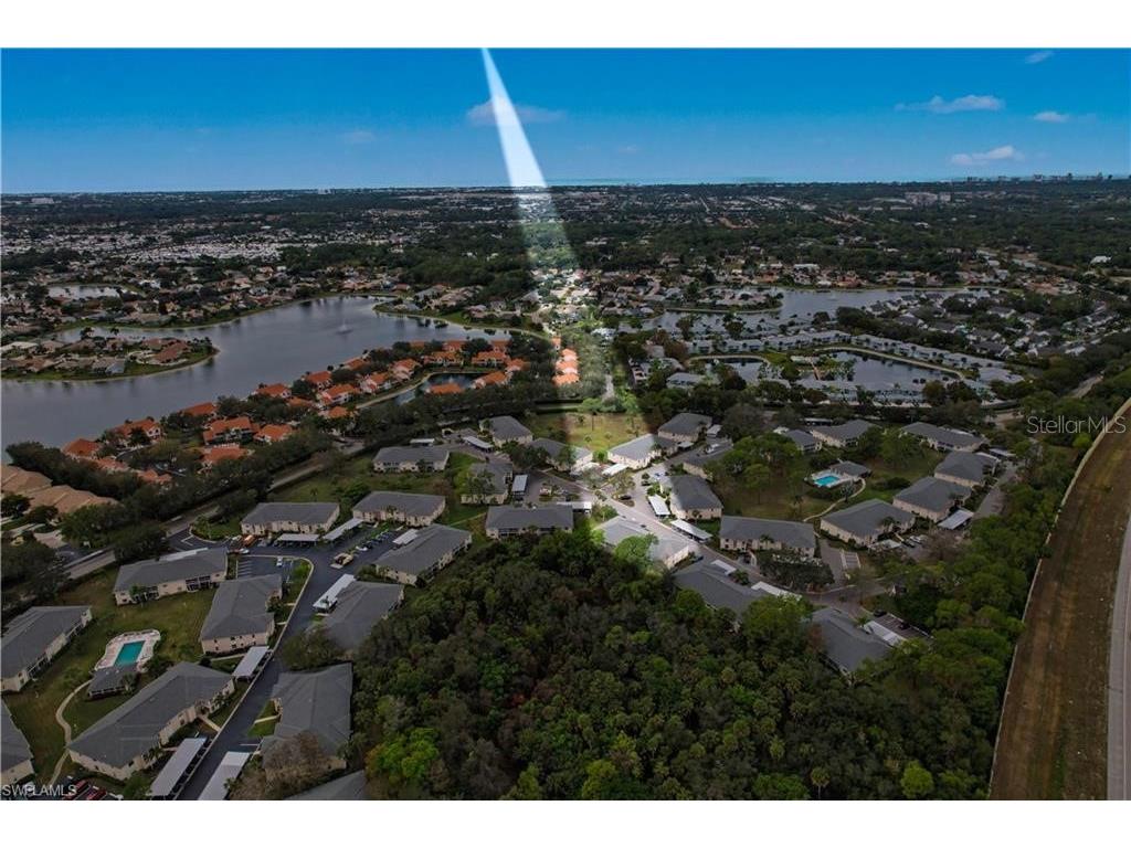 741 Landover Circle #102 Naples FL 34104 TB8478211 image3