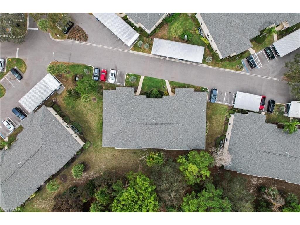 741 Landover Circle #102 Naples FL 34104 TB8478211 image4