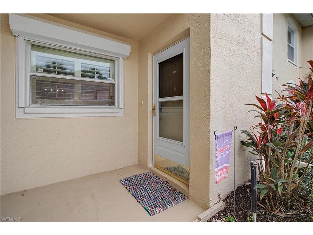 741 Landover Circle #102 Naples FL 34104 TB8478211 image6