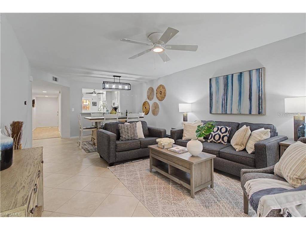 741 Landover Circle #102 Naples FL 34104 TB8478211 image7
