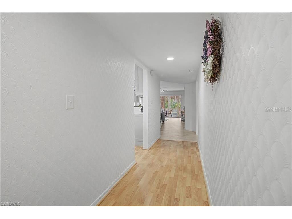 741 Landover Circle #102 Naples FL 34104 TB8478211 image8