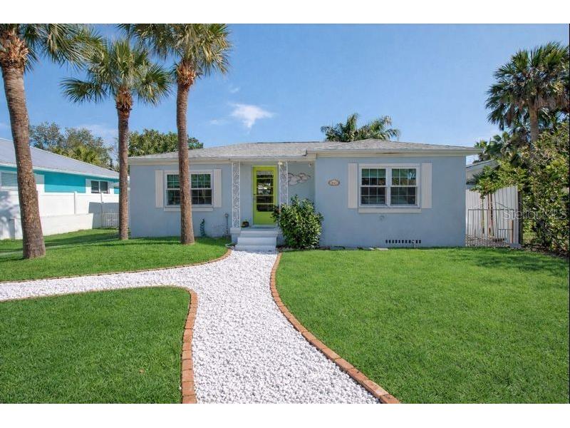 741 Lantana Avenue Clearwater Beach FL 33767 TB8470063 image1