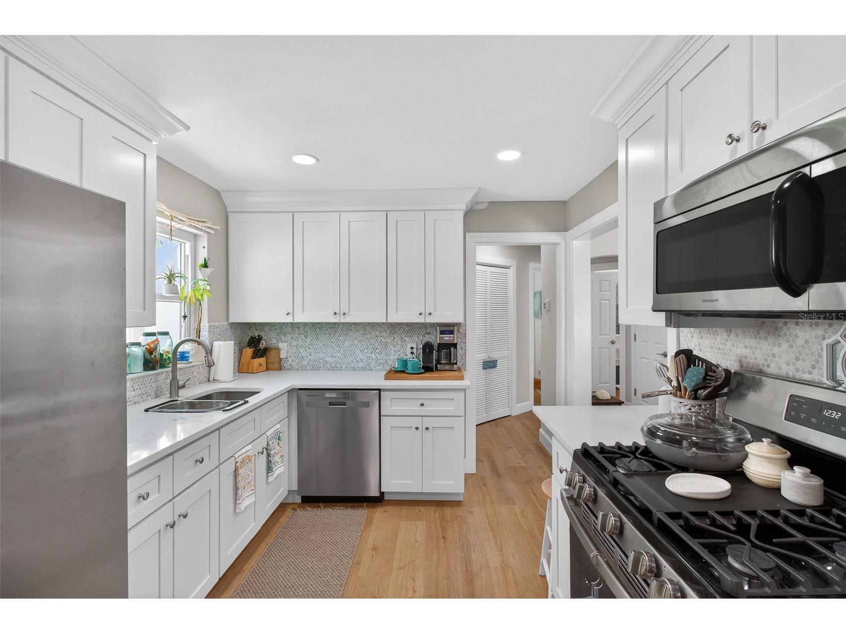 741 Lantana Avenue Clearwater Beach FL 33767 TB8470063 image12