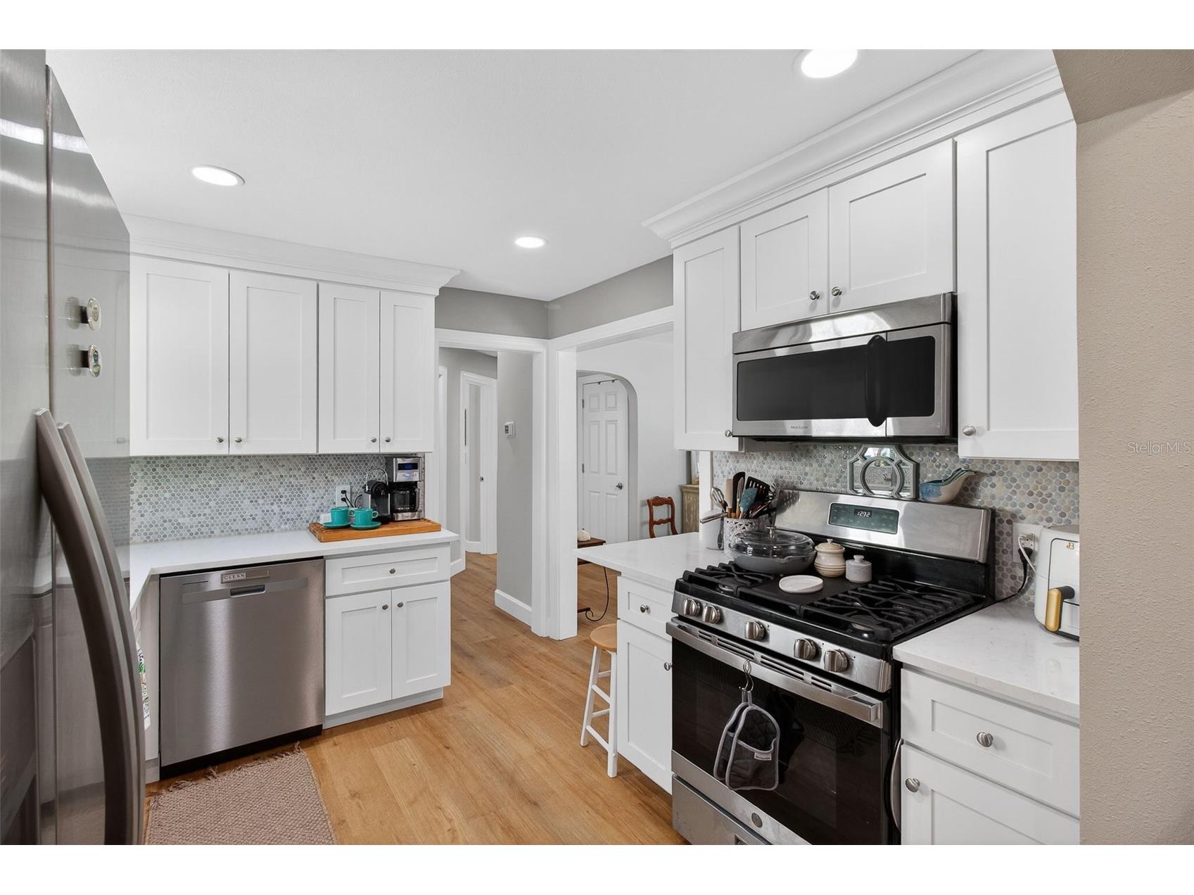 741 Lantana Avenue Clearwater Beach FL 33767 TB8470063 image13