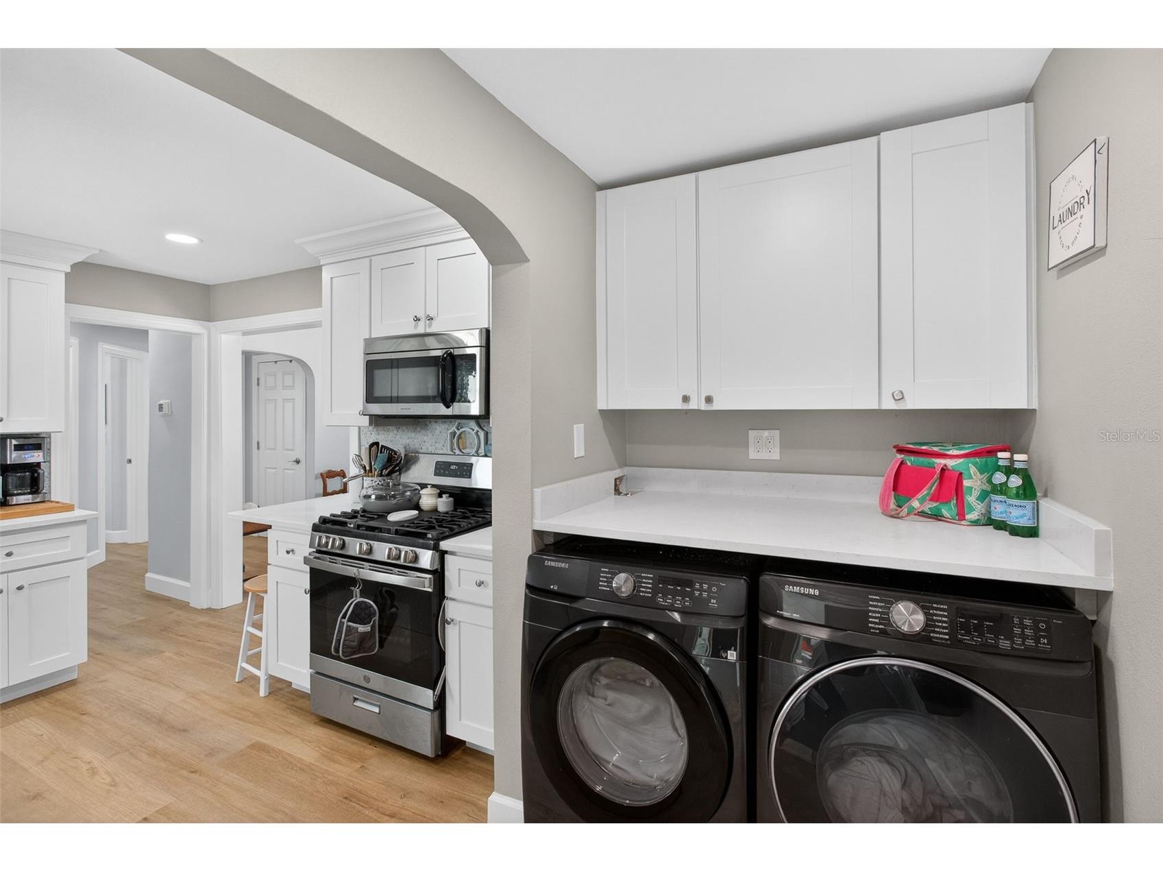 741 Lantana Avenue Clearwater Beach FL 33767 TB8470063 image14