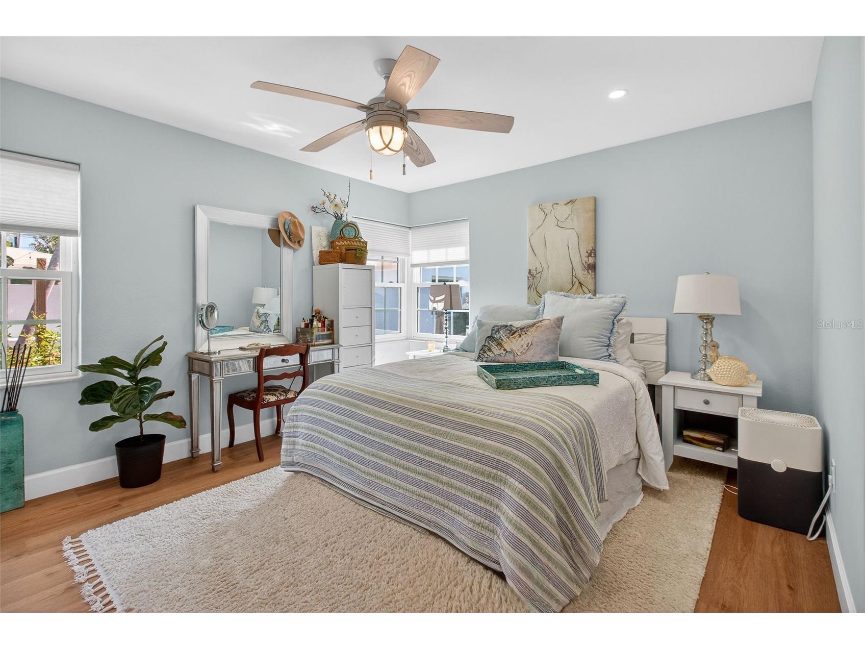 741 Lantana Avenue Clearwater Beach FL 33767 TB8470063 image15