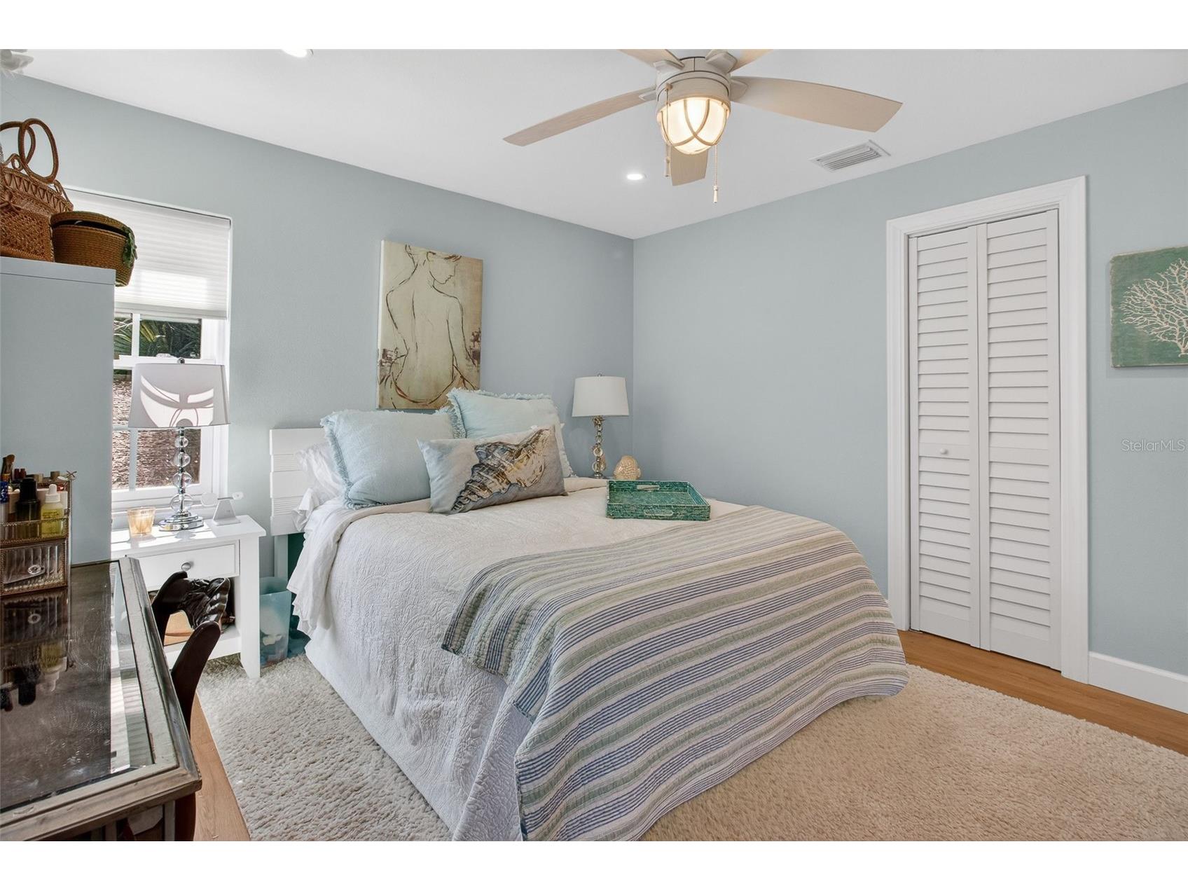 741 Lantana Avenue Clearwater Beach FL 33767 TB8470063 image16