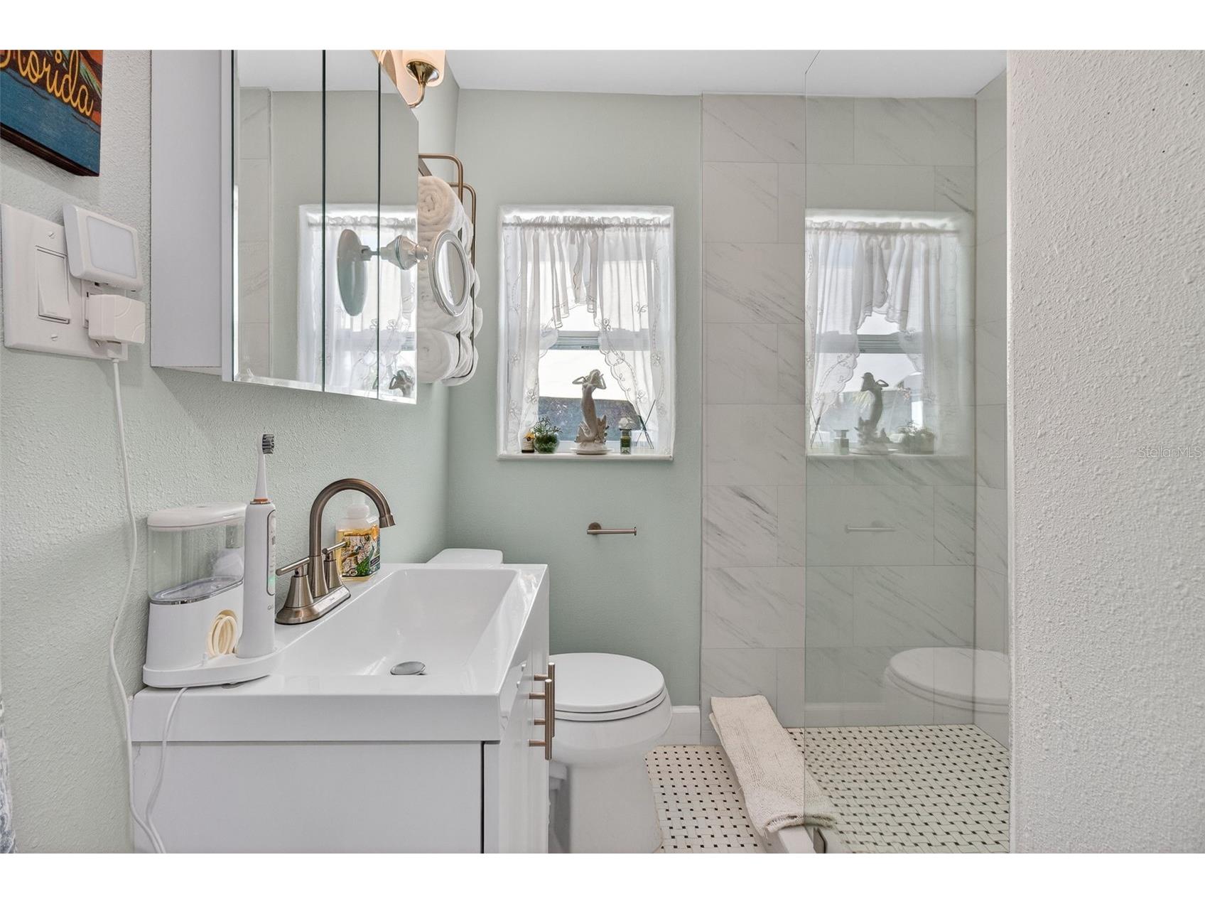 741 Lantana Avenue Clearwater Beach FL 33767 TB8470063 image18