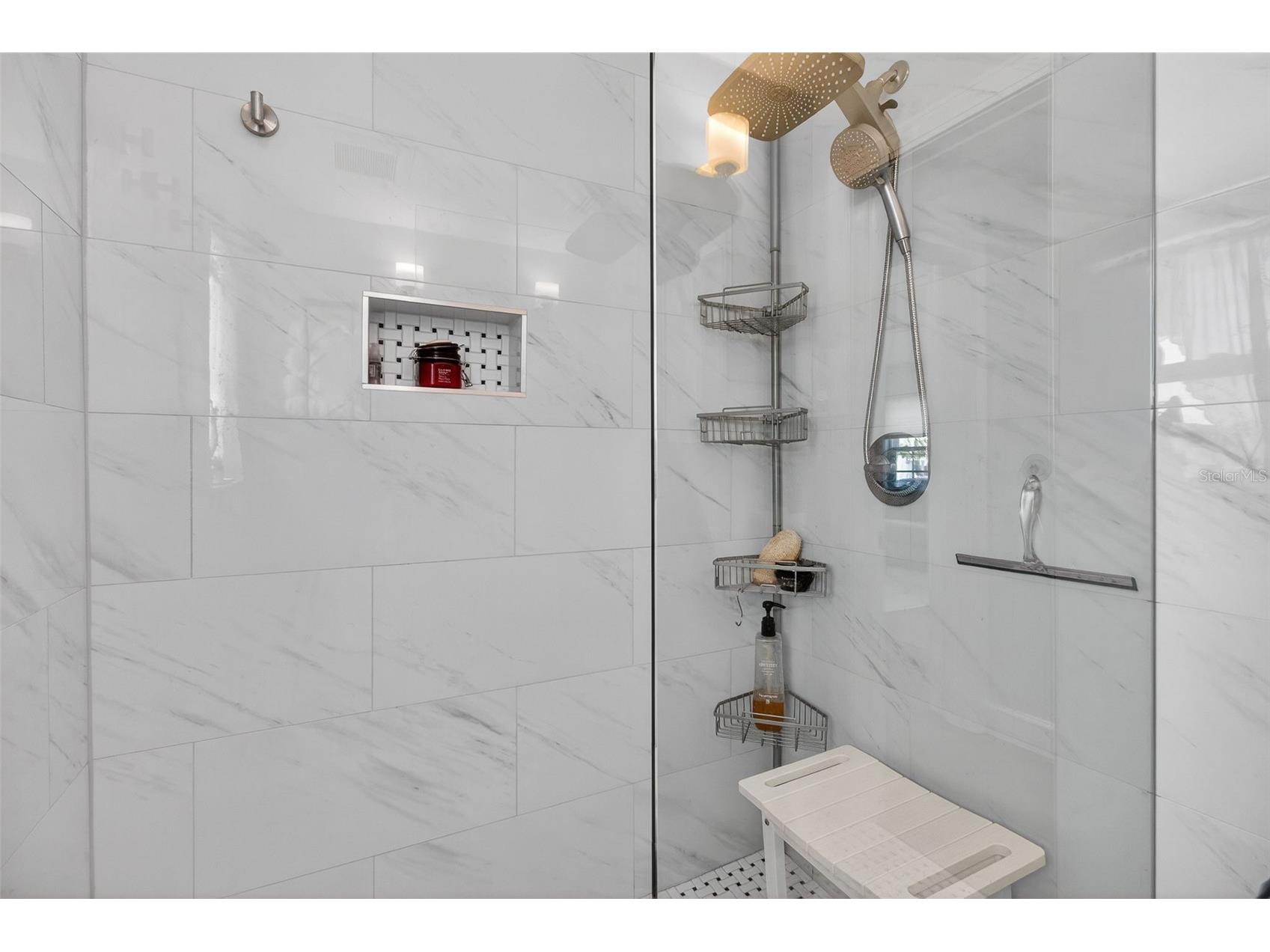 741 Lantana Avenue Clearwater Beach FL 33767 TB8470063 image19