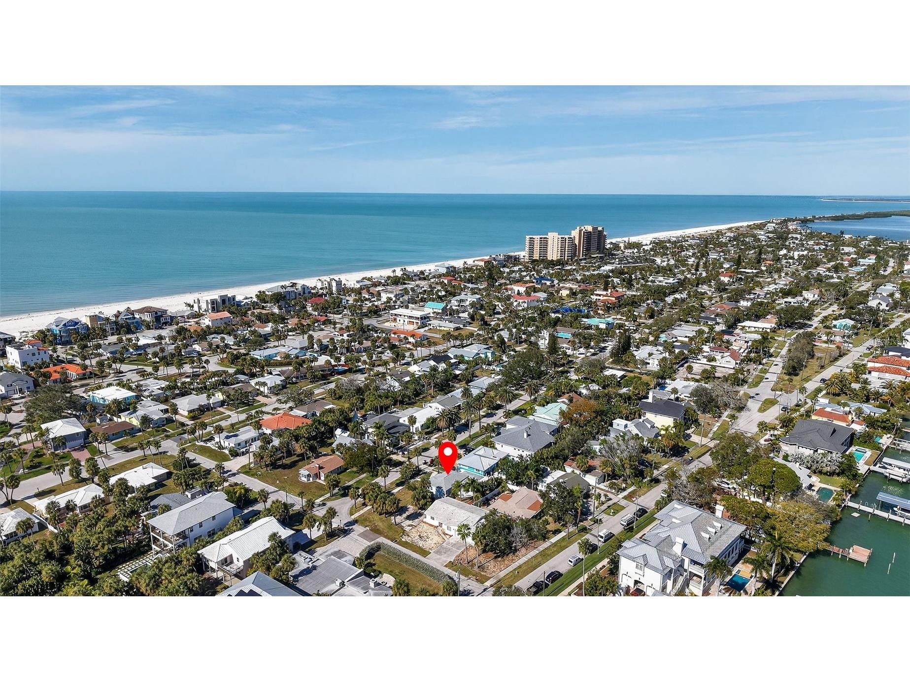 741 Lantana Avenue Clearwater Beach FL 33767 TB8470063 image2