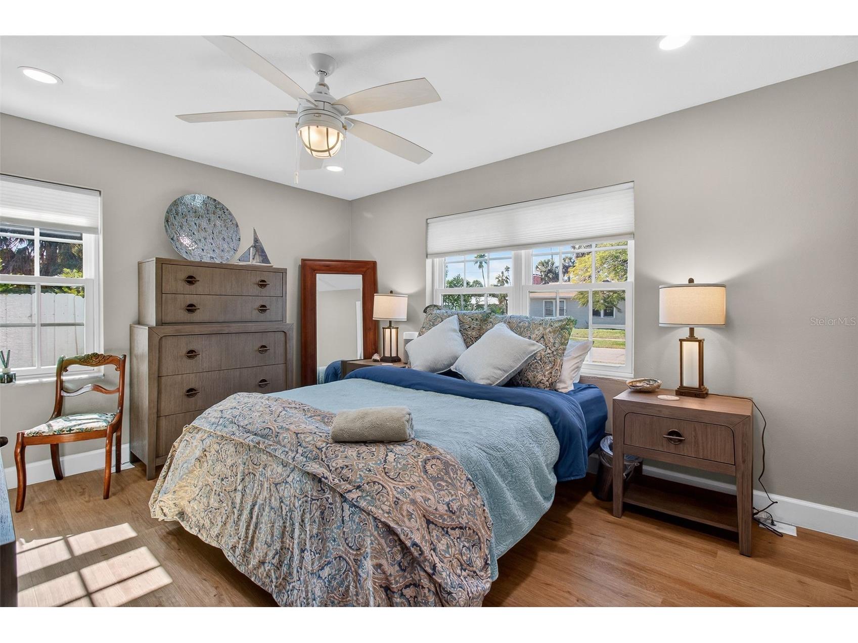 741 Lantana Avenue Clearwater Beach FL 33767 TB8470063 image20