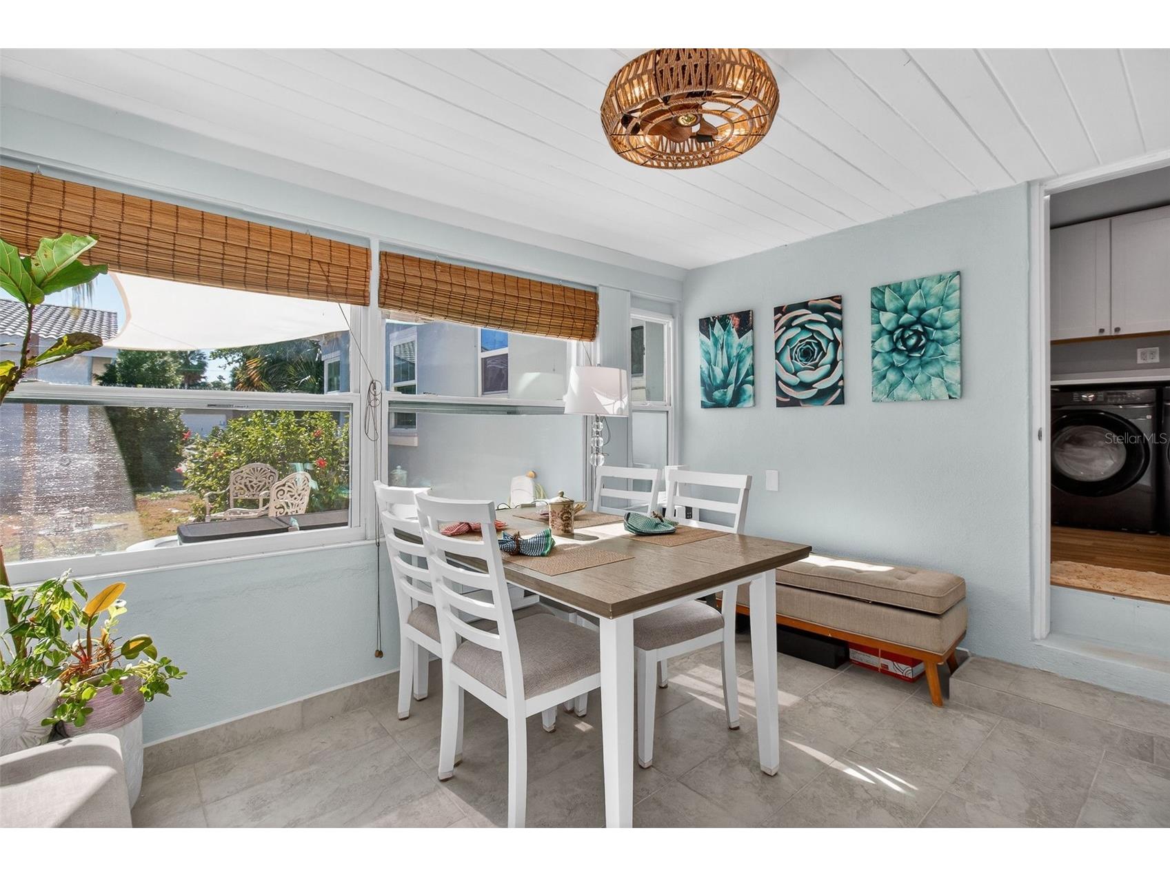 741 Lantana Avenue Clearwater Beach FL 33767 TB8470063 image22