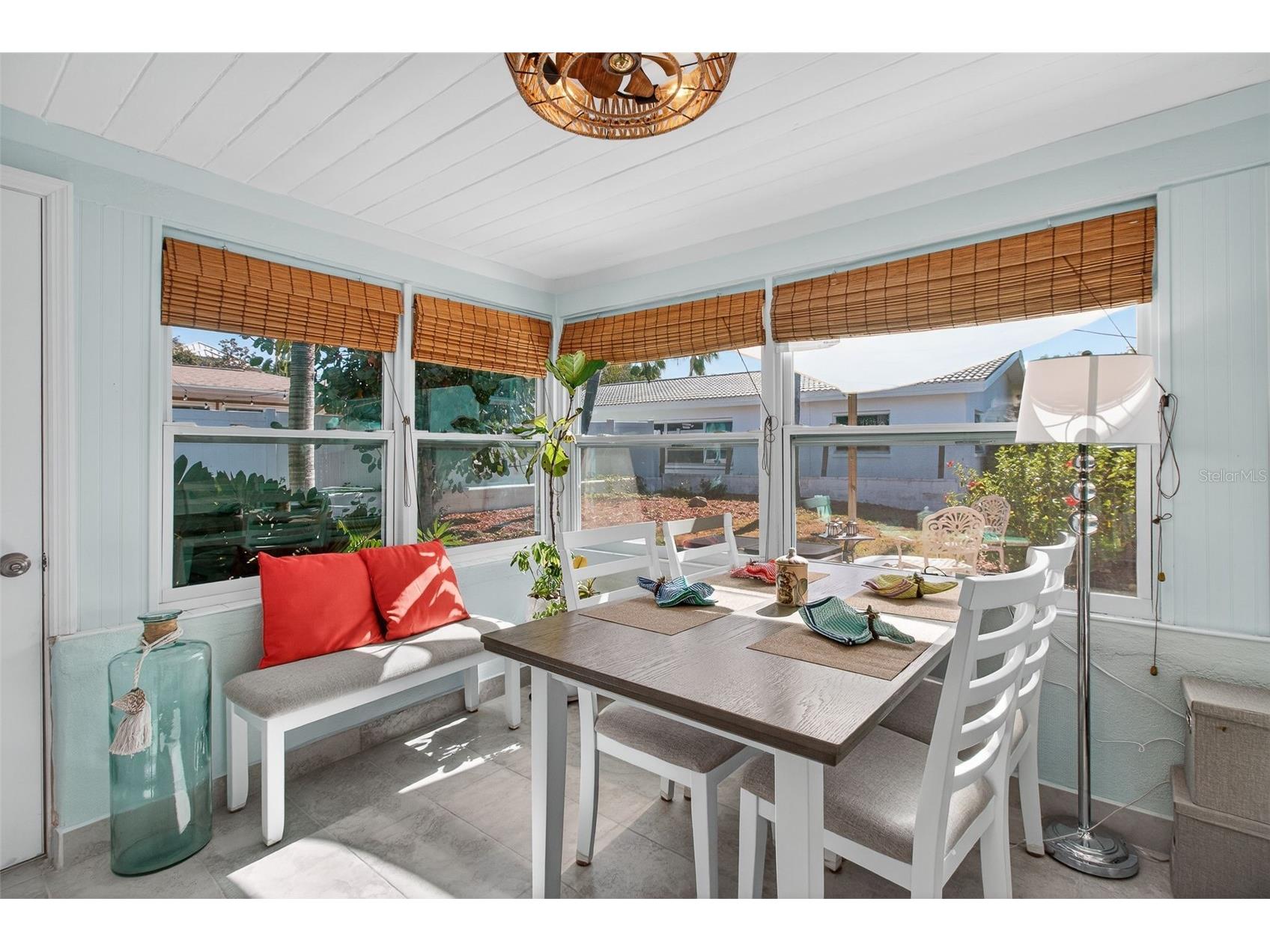 741 Lantana Avenue Clearwater Beach FL 33767 TB8470063 image23