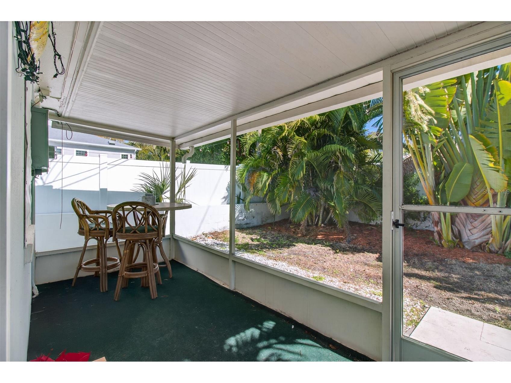 741 Lantana Avenue Clearwater Beach FL 33767 TB8470063 image24