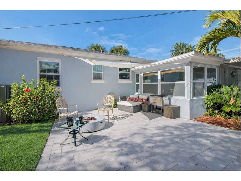 741 Lantana Avenue Clearwater Beach FL 33767 TB8470063 image25