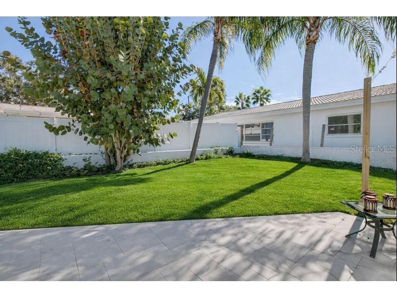 741 Lantana Avenue Clearwater Beach FL 33767 TB8470063 image26