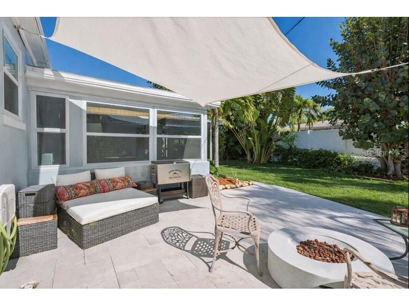 741 Lantana Avenue Clearwater Beach FL 33767 TB8470063 image27