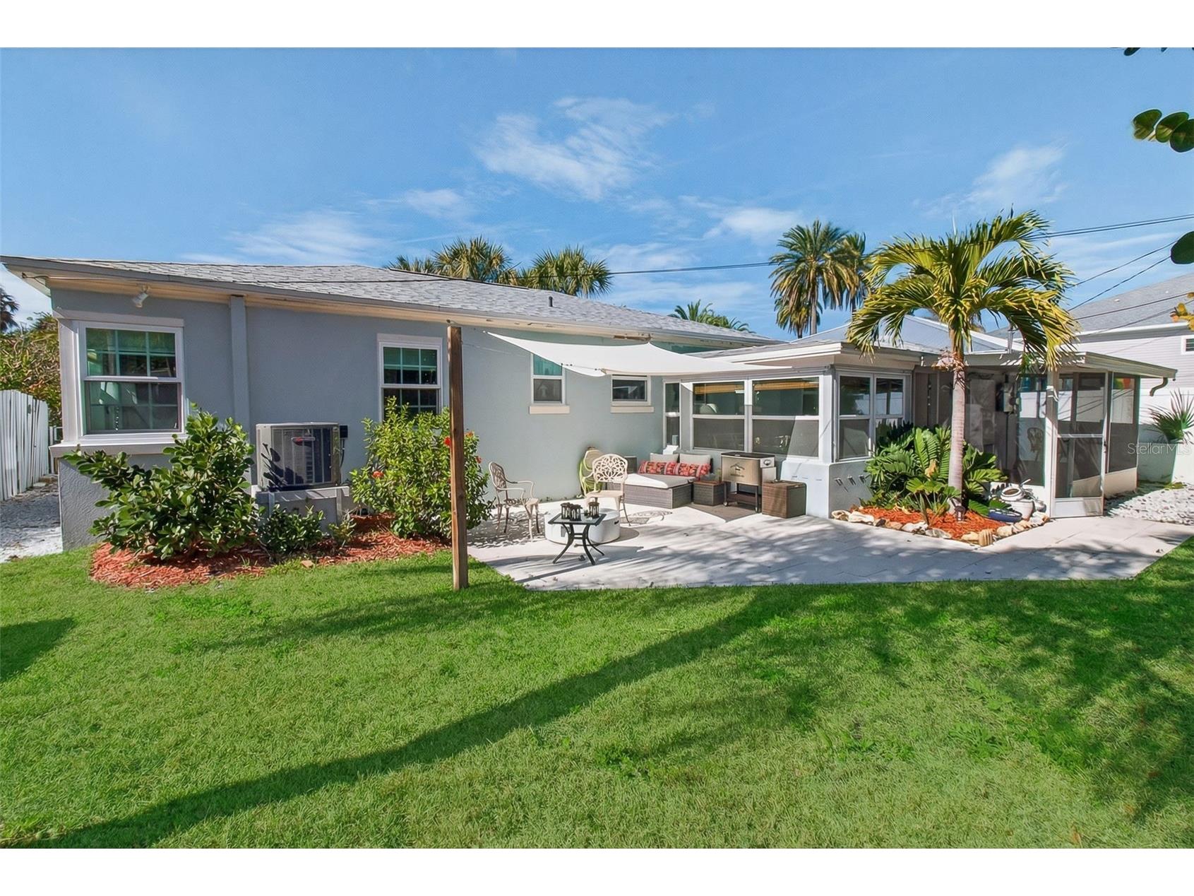 741 Lantana Avenue Clearwater Beach FL 33767 TB8470063 image28