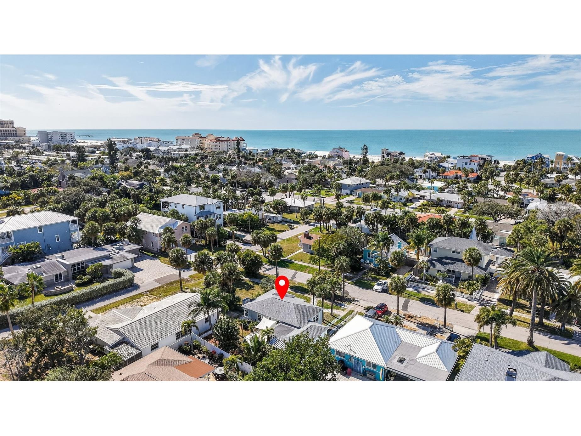 741 Lantana Avenue Clearwater Beach FL 33767 TB8470063 image29