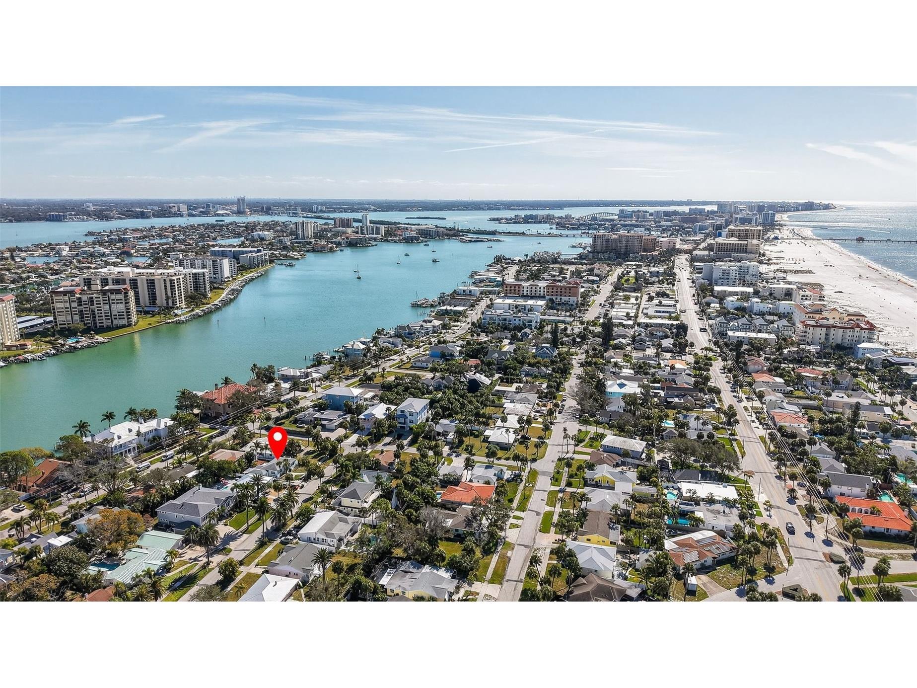 741 Lantana Avenue Clearwater Beach FL 33767 TB8470063 image31