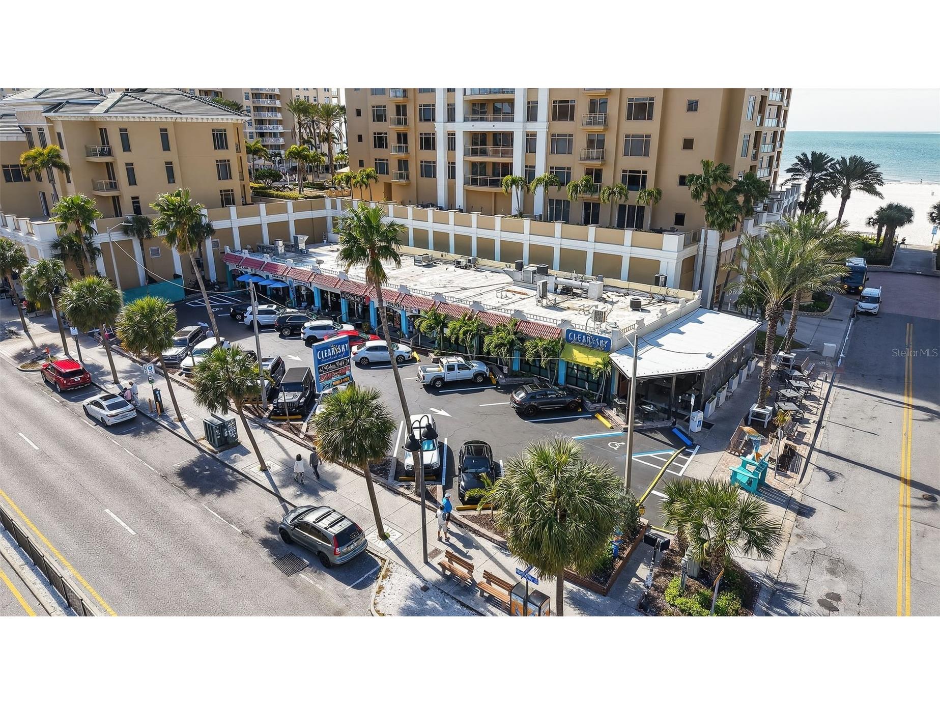 741 Lantana Avenue Clearwater Beach FL 33767 TB8470063 image32