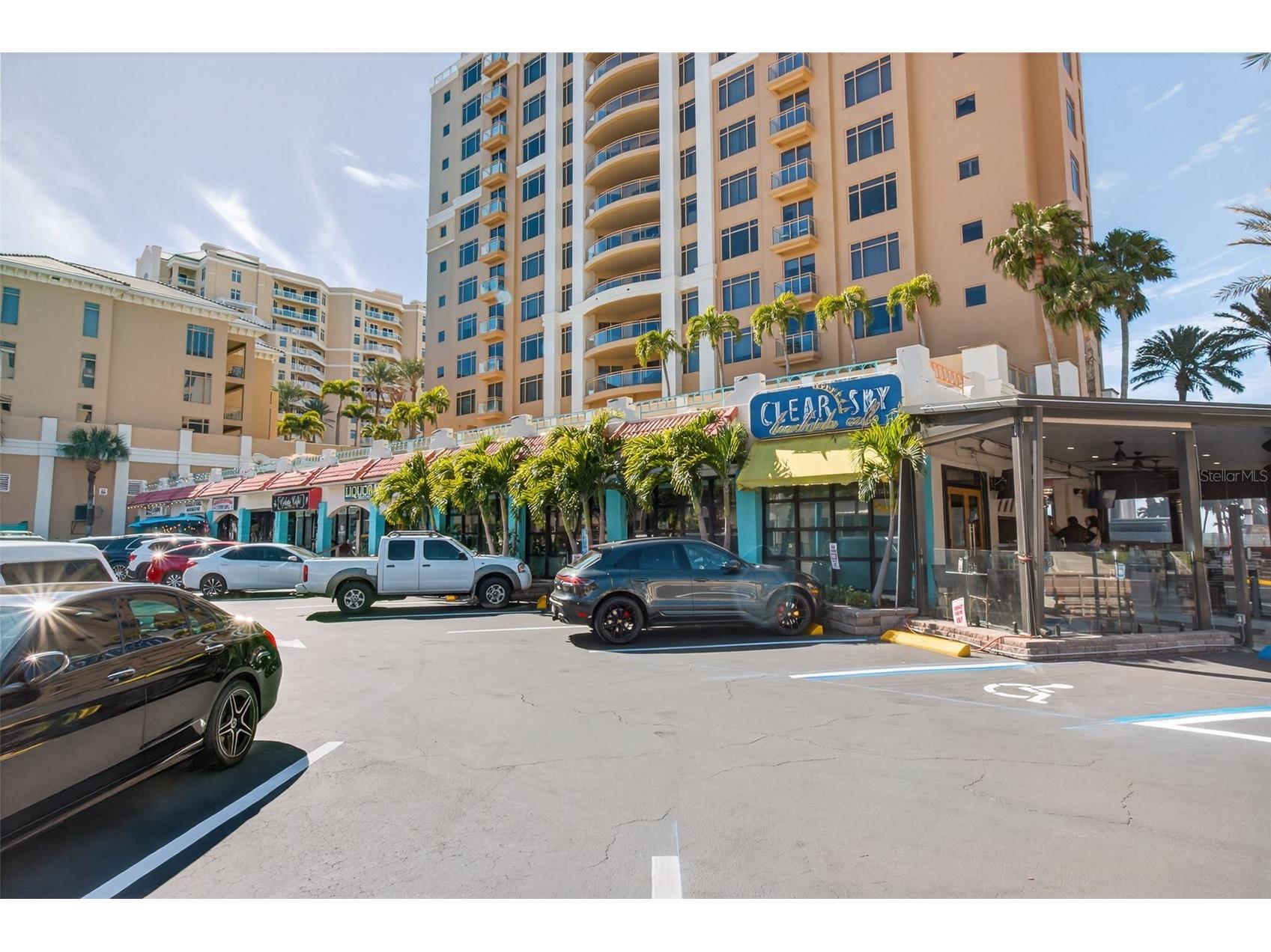 741 Lantana Avenue Clearwater Beach FL 33767 TB8470063 image33