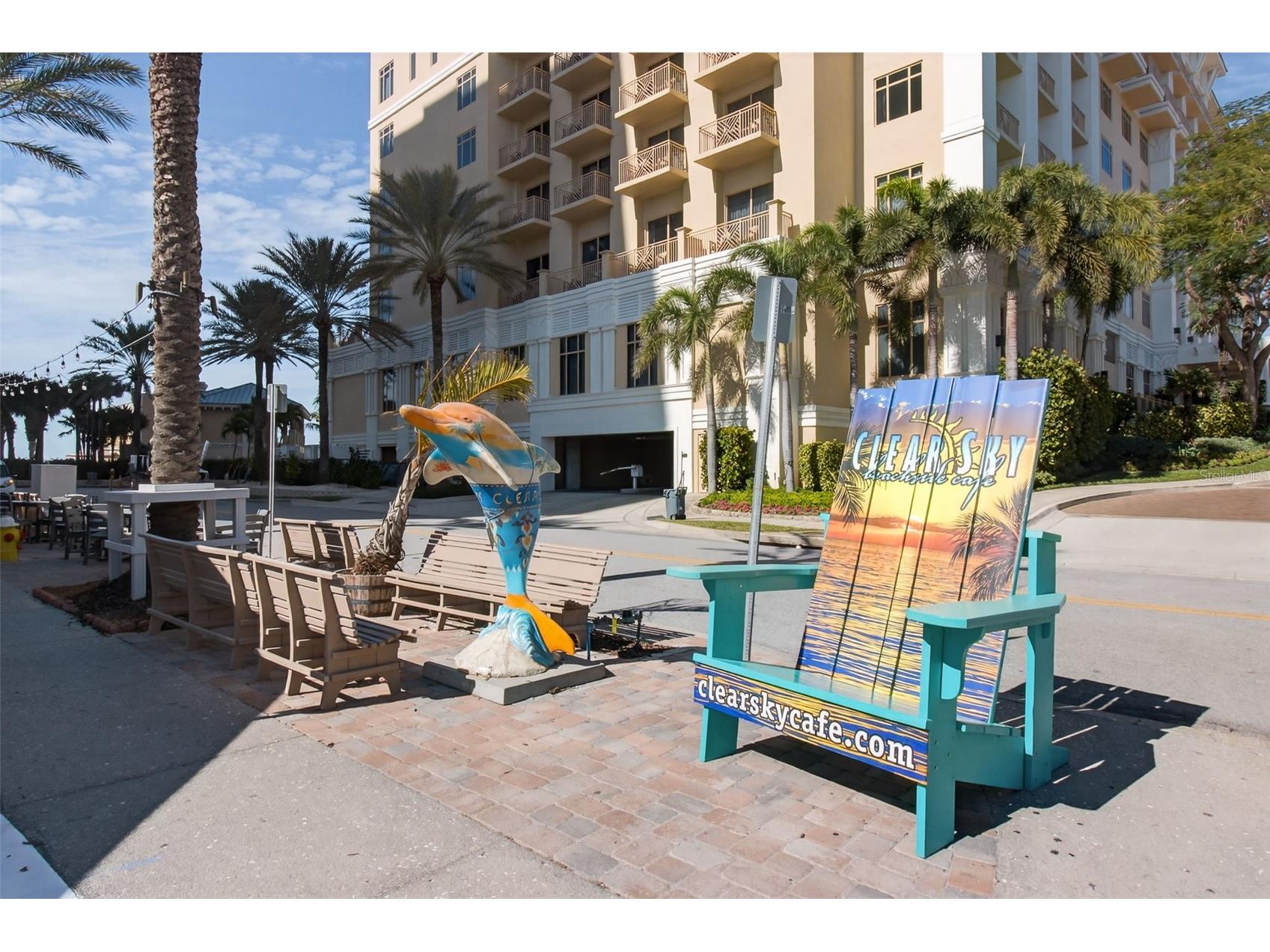 741 Lantana Avenue Clearwater Beach FL 33767 TB8470063 image34