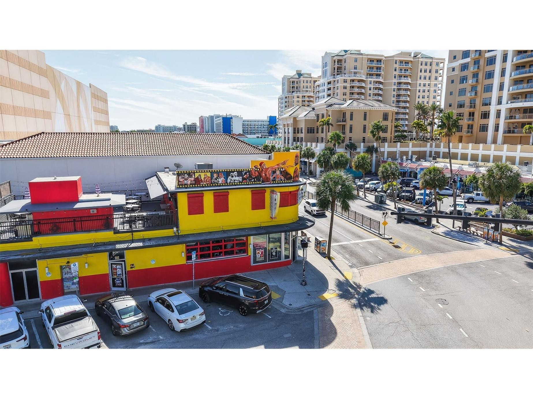 741 Lantana Avenue Clearwater Beach FL 33767 TB8470063 image35