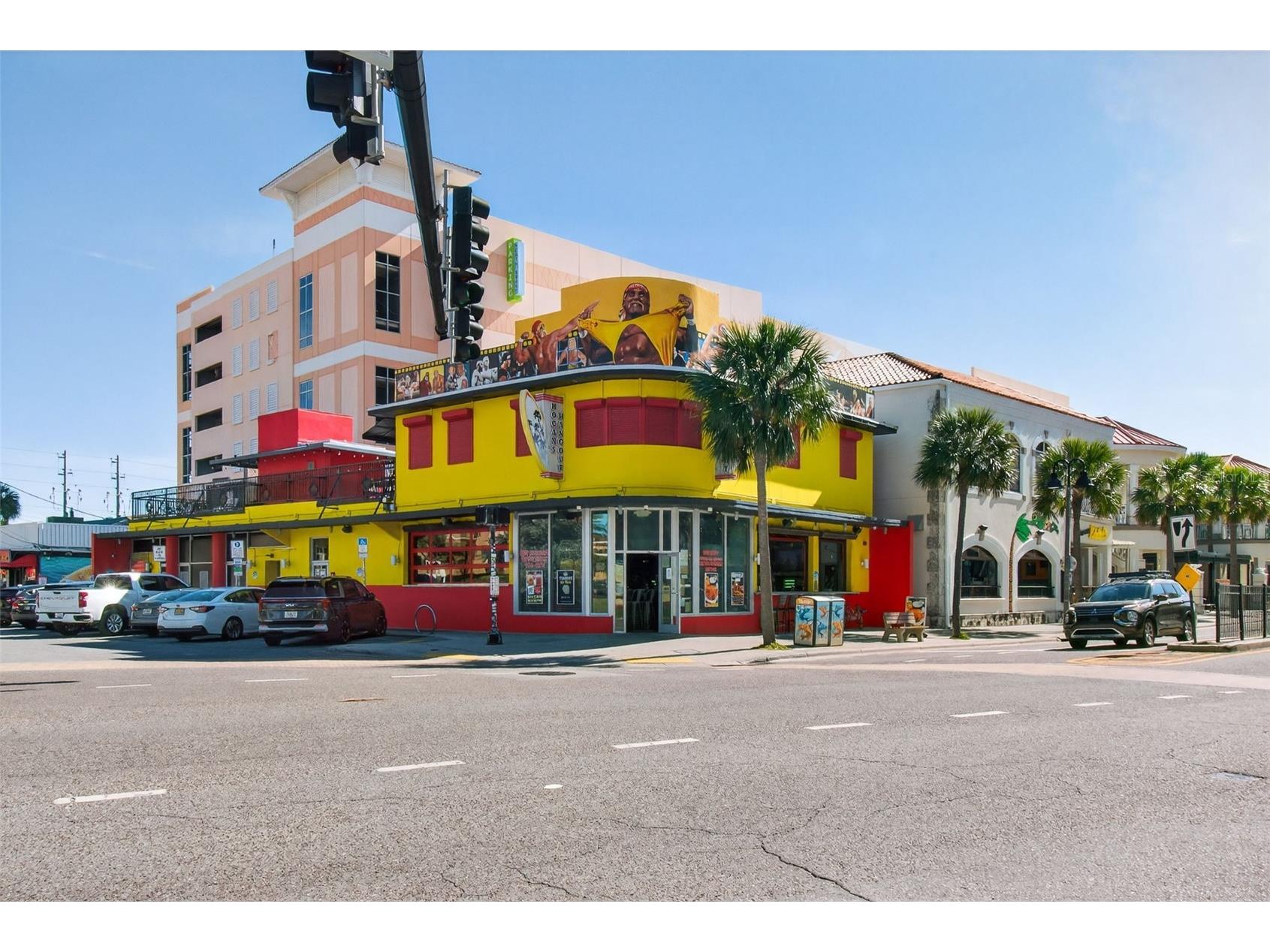 741 Lantana Avenue Clearwater Beach FL 33767 TB8470063 image37