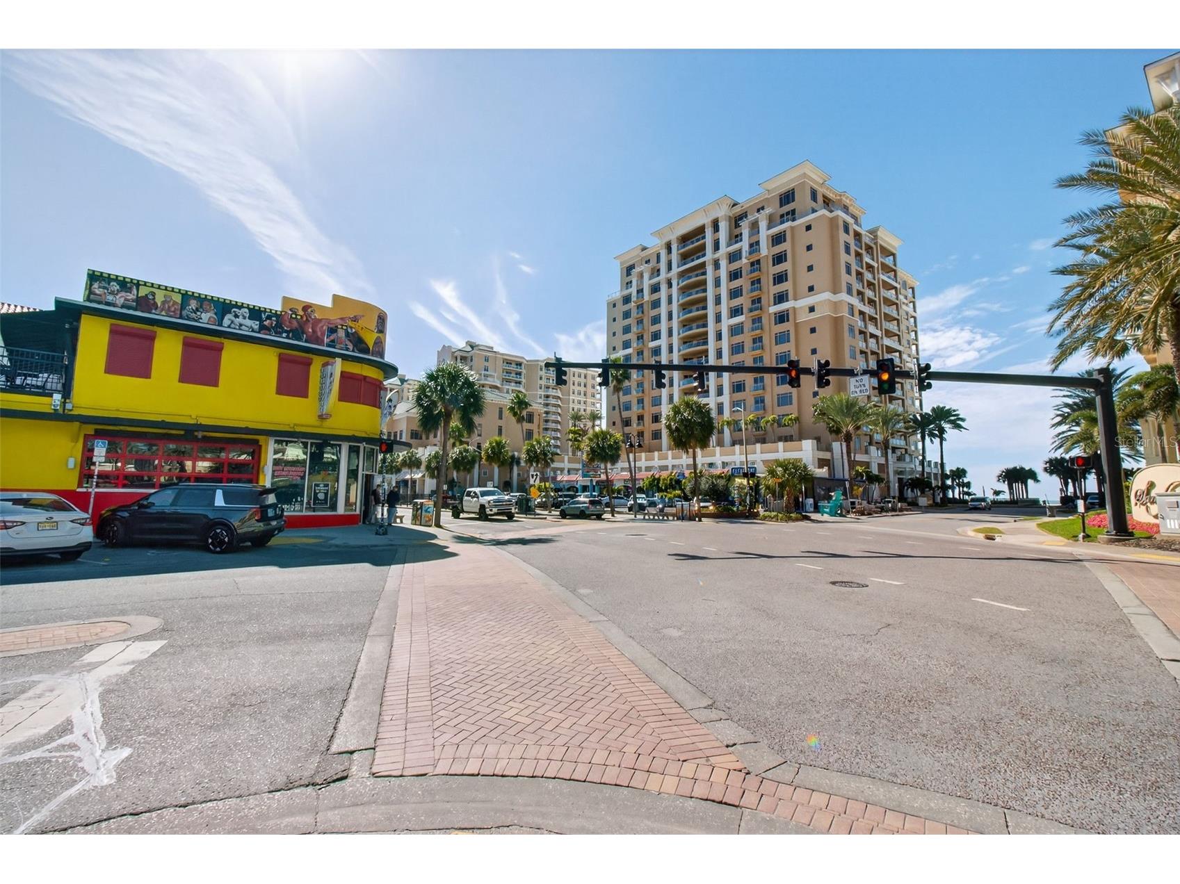 741 Lantana Avenue Clearwater Beach FL 33767 TB8470063 image38