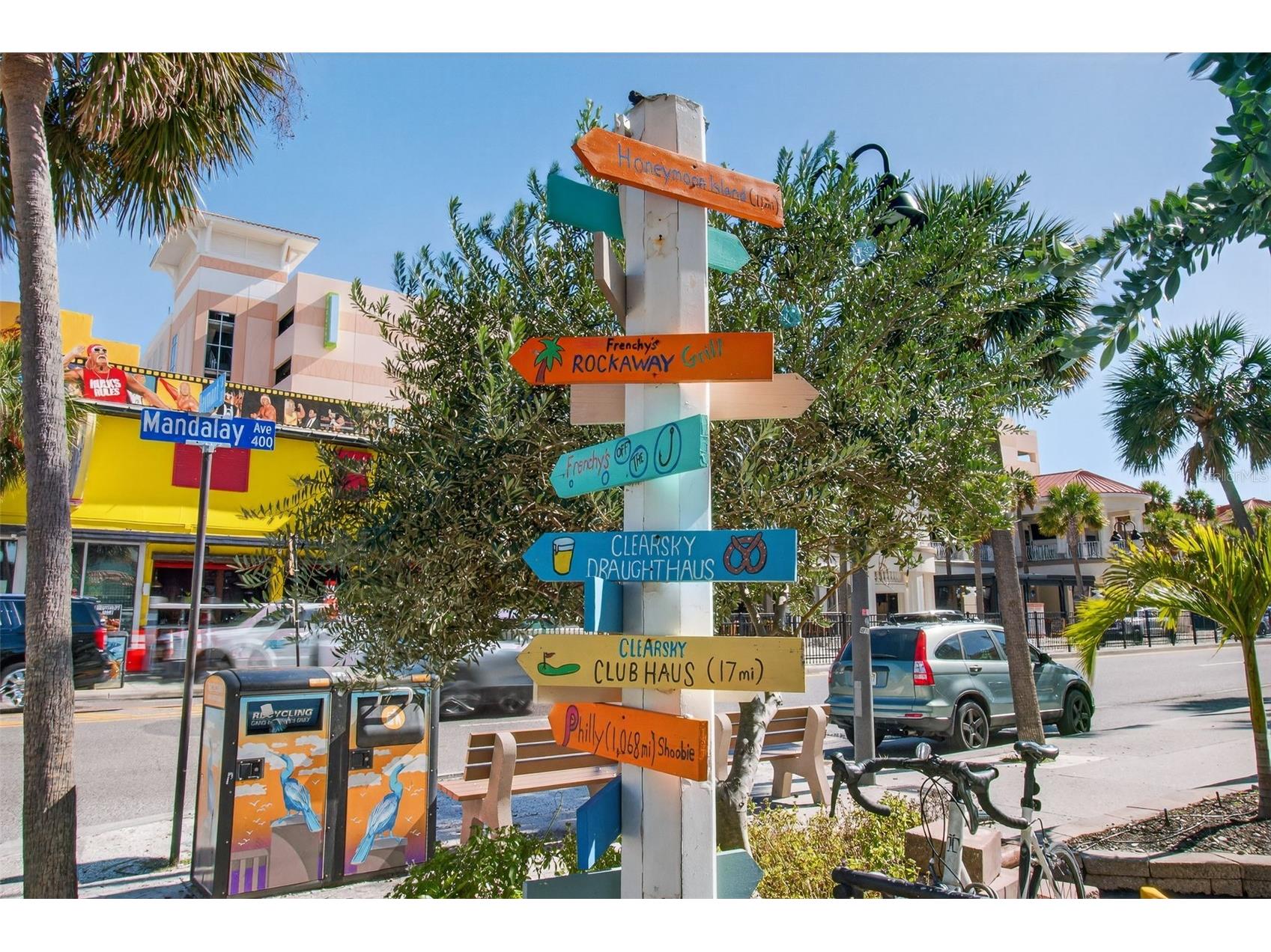 741 Lantana Avenue Clearwater Beach FL 33767 TB8470063 image39