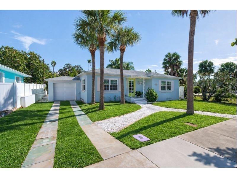 741 Lantana Avenue Clearwater Beach FL 33767 TB8470063 image4