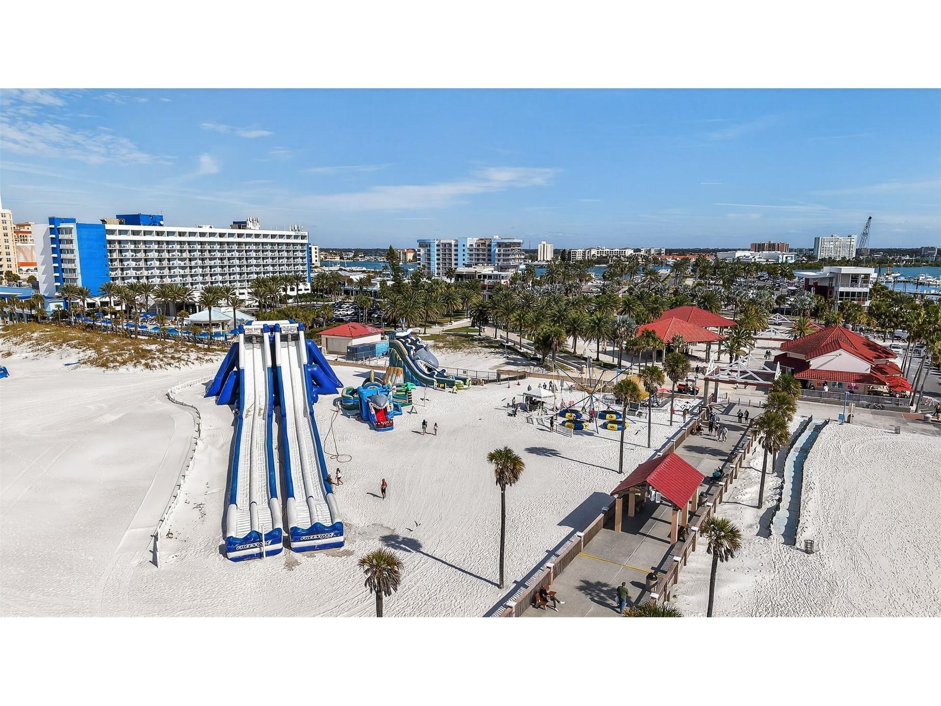 741 Lantana Avenue Clearwater Beach FL 33767 TB8470063 image40