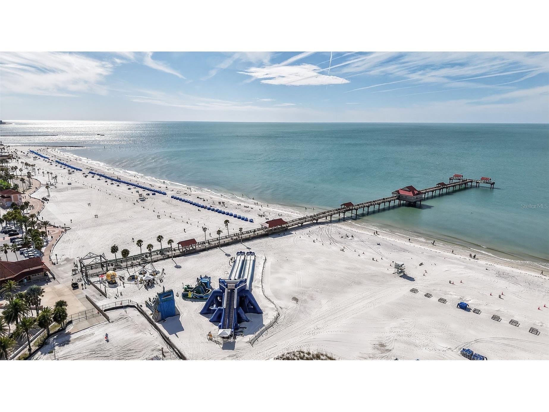 741 Lantana Avenue Clearwater Beach FL 33767 TB8470063 image41