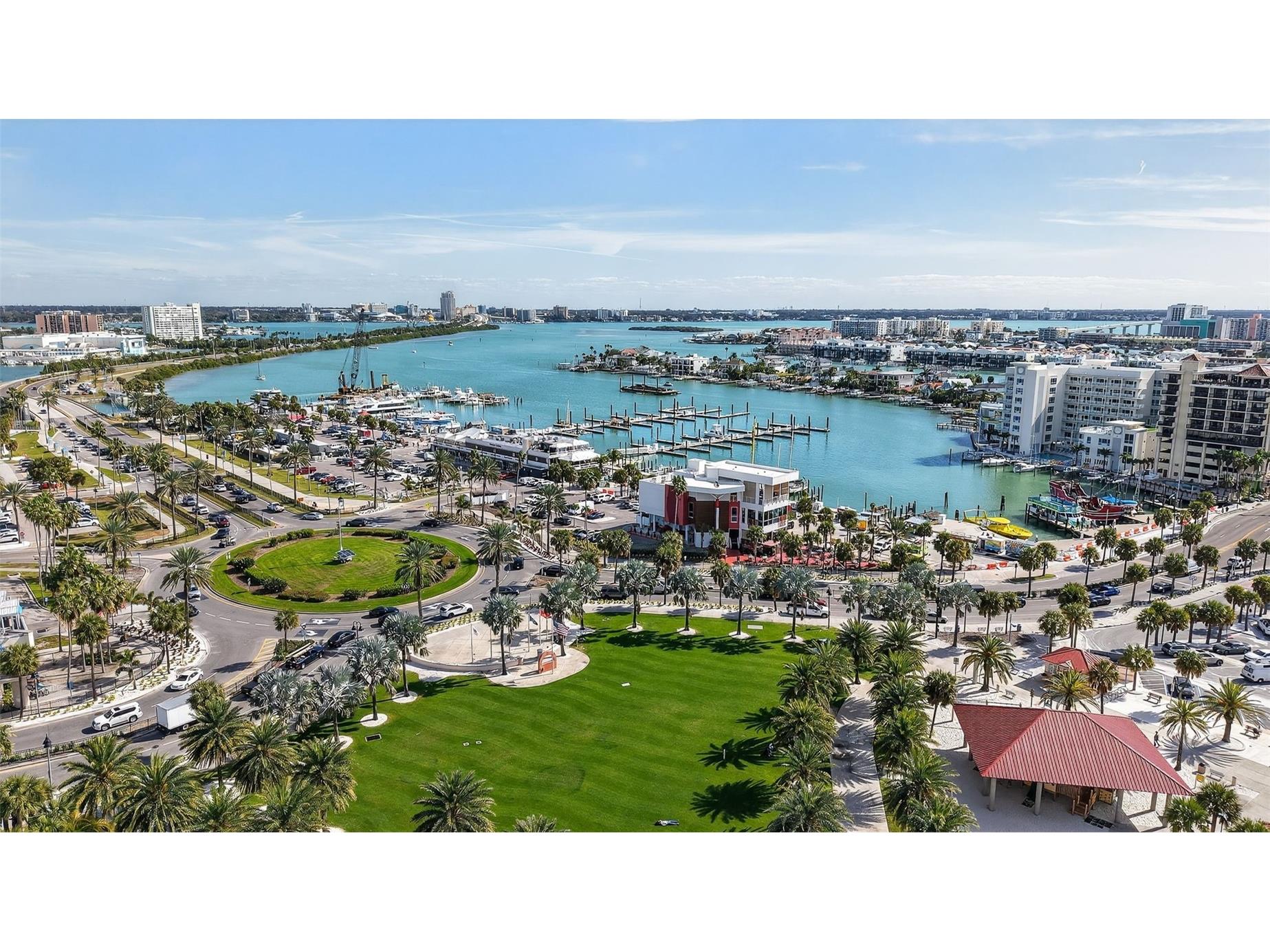 741 Lantana Avenue Clearwater Beach FL 33767 TB8470063 image42