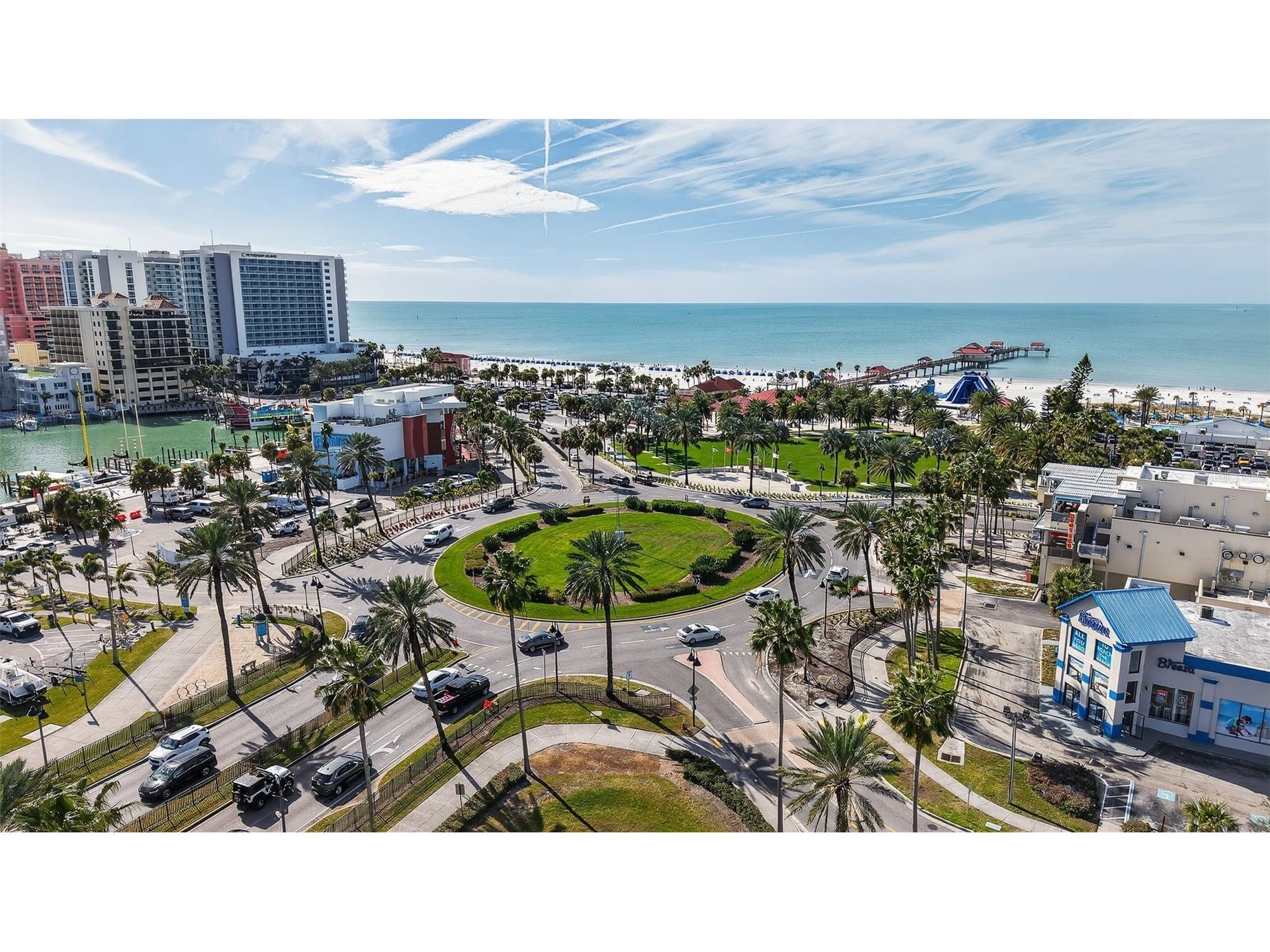 741 Lantana Avenue Clearwater Beach FL 33767 TB8470063 image43