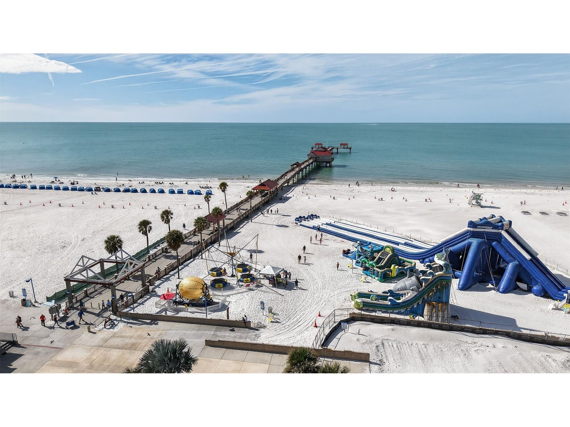 741 Lantana Avenue Clearwater Beach FL 33767 TB8470063 image44