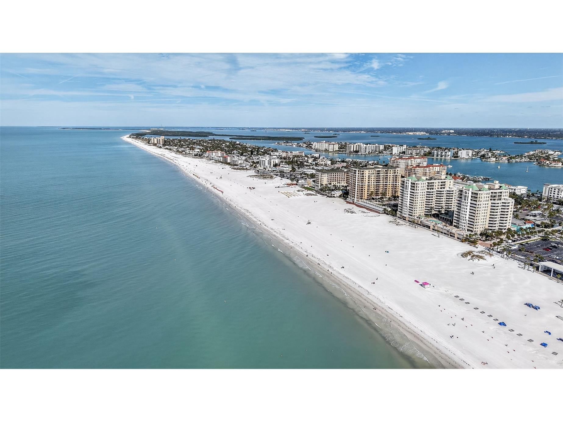 741 Lantana Avenue Clearwater Beach FL 33767 TB8470063 image46