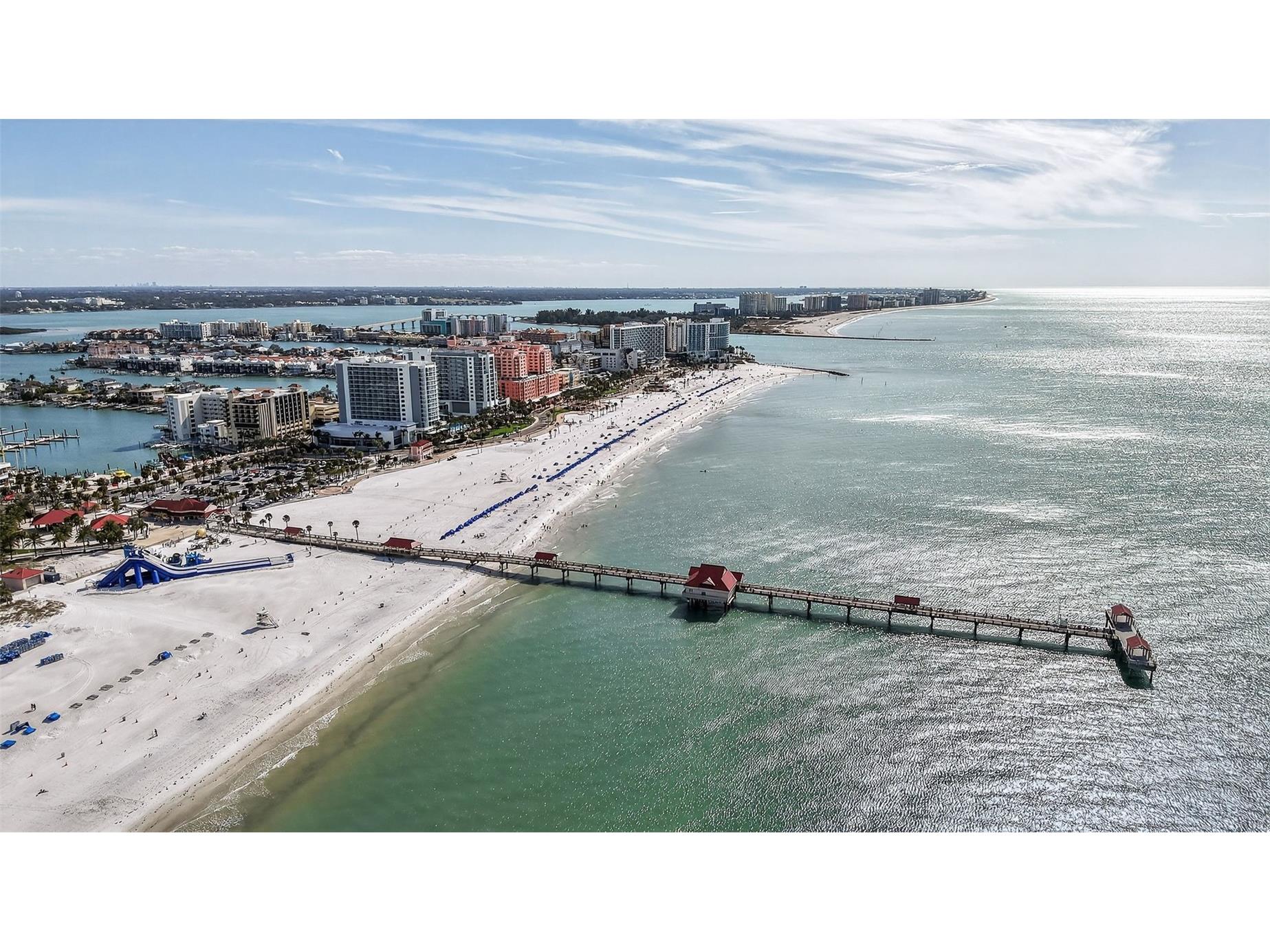 741 Lantana Avenue Clearwater Beach FL 33767 TB8470063 image47