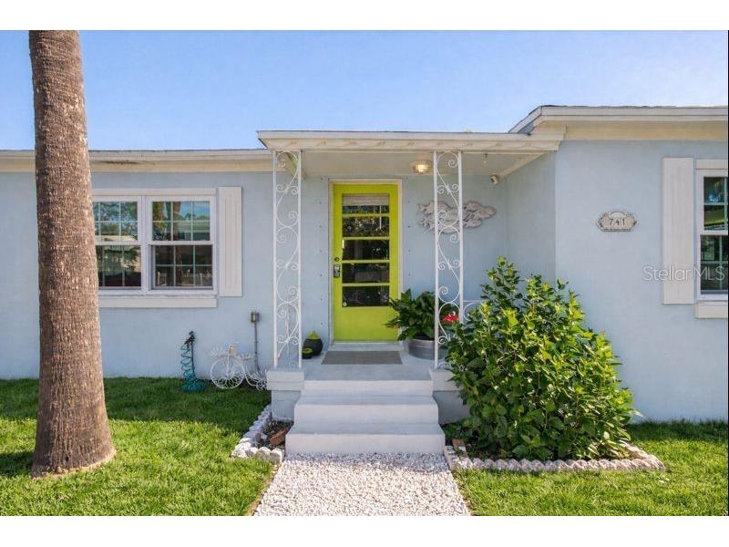 741 Lantana Avenue Clearwater Beach FL 33767 TB8470063 image5